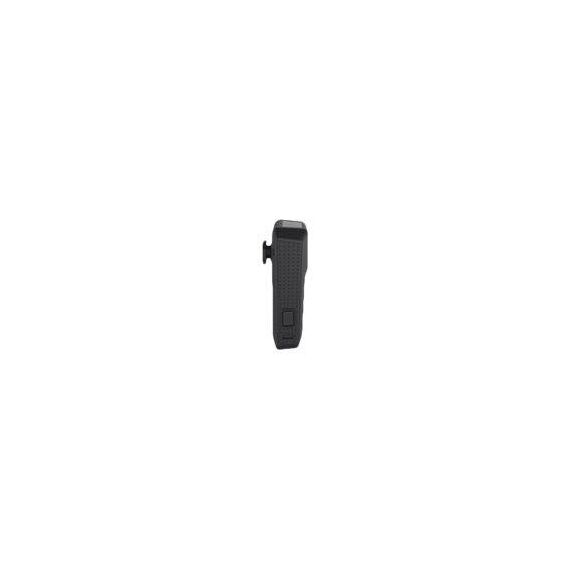 AXIS W100 Body Worn Camera Camcorder 1080p 30 fps 01722001