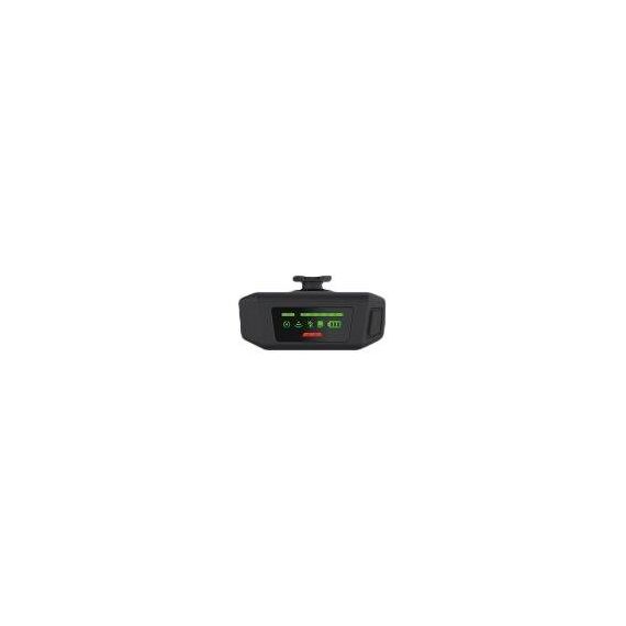 AXIS W100 Body Worn Camera Camcorder 1080p 30 fps 01722001