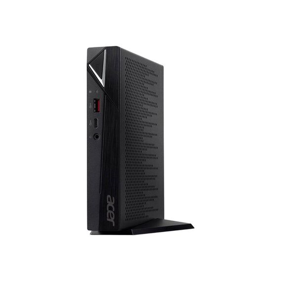 Acer Veriton Essential N VEN2580 Compact PC Core DT.VV4EG.005