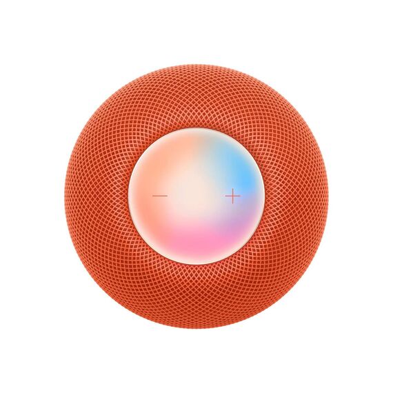 Apple HomePod mini Smart speaker WiFi, Bluetooth MJ2D3DA