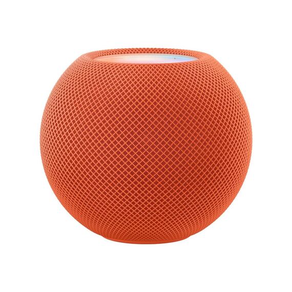 Apple HomePod mini Smart speaker WiFi, Bluetooth MJ2D3DA