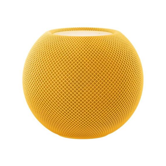 Apple HomePod mini Smart speaker WiFi, Bluetooth MJ2E3DA