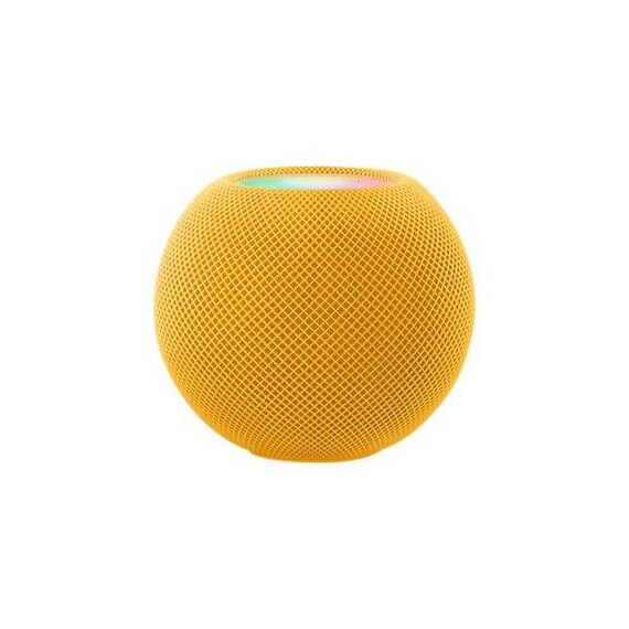 Apple HomePod mini Smart speaker WiFi, Bluetooth MJ2E3DA