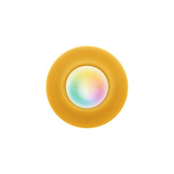 Apple HomePod mini Smart speaker WiFi, Bluetooth MJ2E3DA