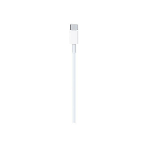 Apple USBC Charge Cable USB cable USB-C (M) to USB-C 1m MM093ZMA