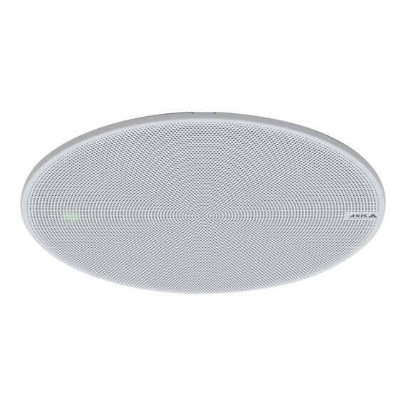 Axis C1211E IP speaker for PA system Ethernet, Fast 02323-001