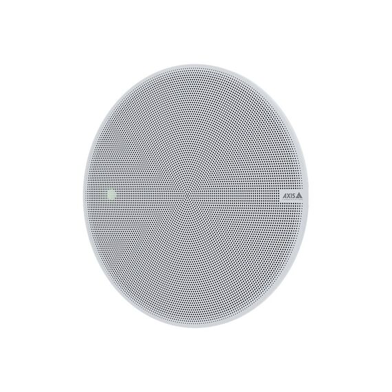 Axis C1211E IP speaker for PA system Ethernet, Fast 02323-001