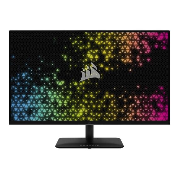 CORSAIR XENEON 32QHD240 LED monitor gaming 32 CM9020002-PE