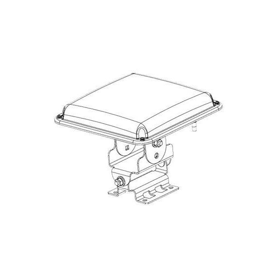 Cisco Aironet 5GHz 14-dBi Directional AIR-ANT5114P2M-N=