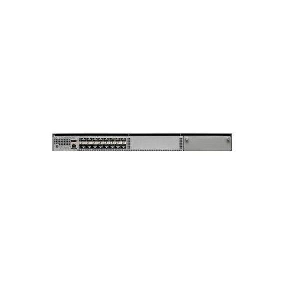 Cisco Catalyst 4500X Switch 16 x 10 Gigabit WS-C4500X-16SFP+