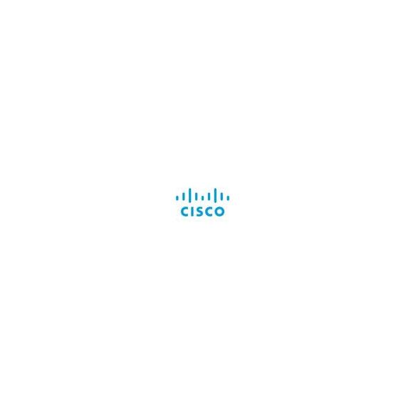 Cisco Power supply hotplug redundant (plug-in PWR-RGD-LOW-DC=