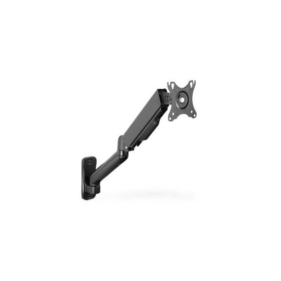 DIGITUS Mounting kit (wall mount) for LCD display DA90425