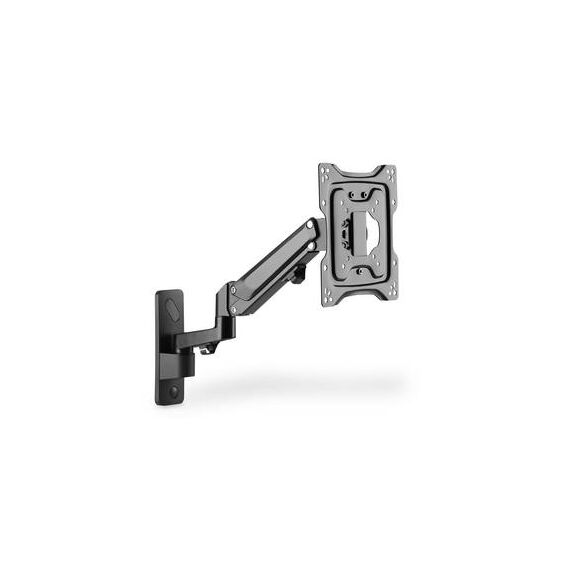DIGITUS Mounting kit (wall mount) for LCD display DA90428