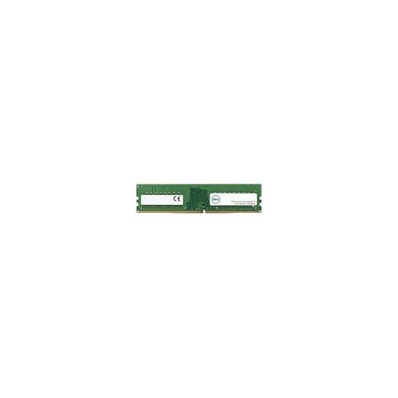 Dell DDR4 module 16 GB DIMM 288pin 3200 MHz PC4-25600 AB371019