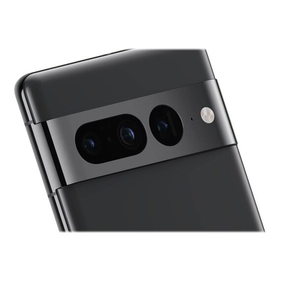 Google Pixel 7 Pro 5G smartphone dualSIM RAM 12 GB GA03462-GB
