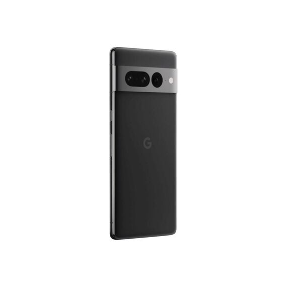 Google Pixel 7 Pro 5G smartphone dualSIM RAM 12 GB GA03462-GB
