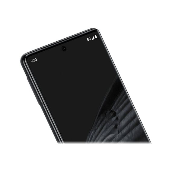 Google Pixel 7 Pro 5G smartphone dualSIM RAM 12 GB GA03462-GB