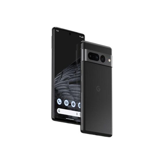 Google Pixel 7 Pro 5G smartphone dualSIM RAM 12 GB GA03462-GB