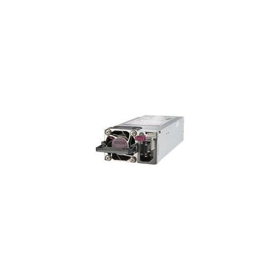 HPE Power supply hotplug (plug-in module) Flex Slot 865414-B21