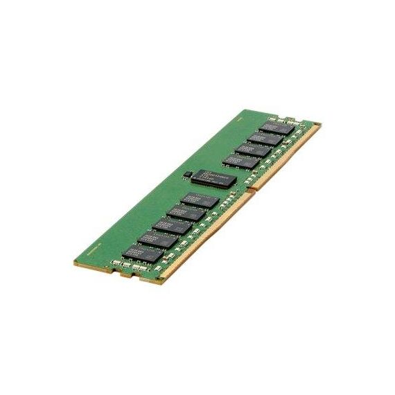 HPE SmartMemory DDR4 module 16 GB DIMM 288pin 2933 P00920-B21