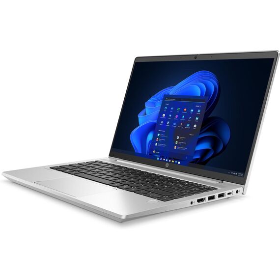 HP 440 G9