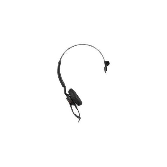 Jabra Engage 40 Mono Headset onear wired USB-C 4093-413-299
