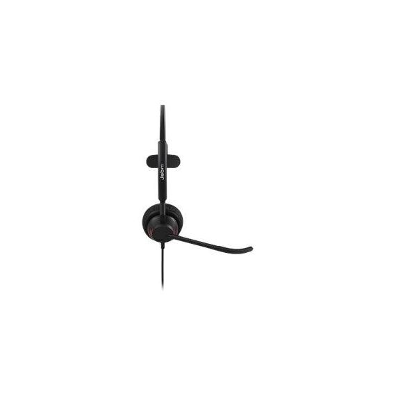 Jabra Engage 50 II MS Mono Headset onear wired 5093-299-2159
