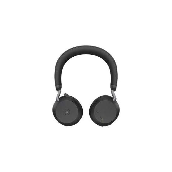 Jabra Evolve2 75 Headset onear Bluetooth 27599-999-899
