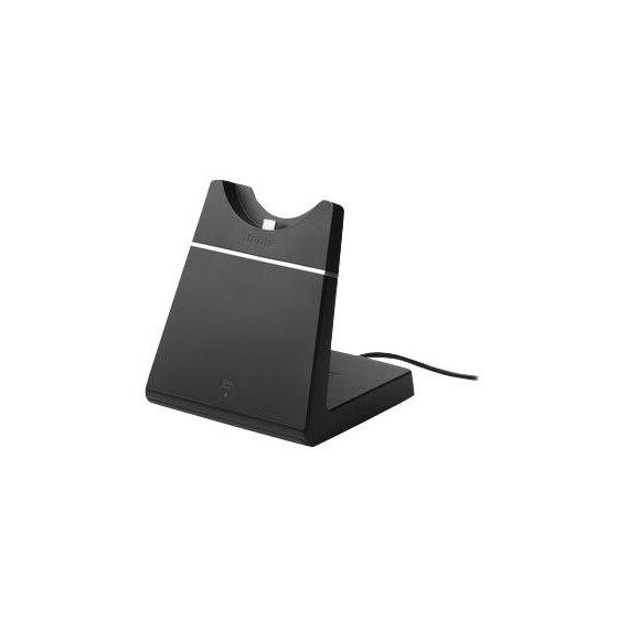 Jabra Evolve 65 SE UC Stereo Headset onear 6599-833-499