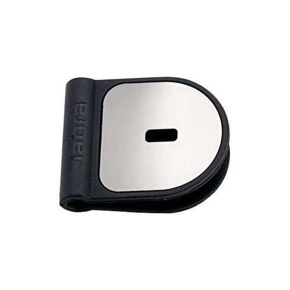 Jabra Kensington Lock Adaptor Anti theft lock adapter 1420810