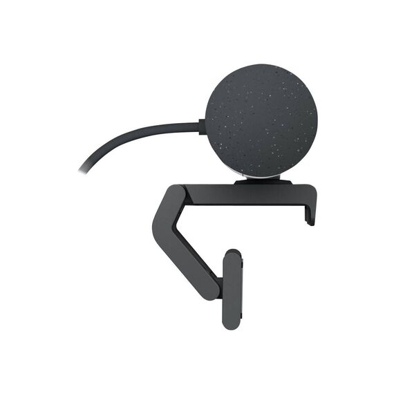 Logitech BRIO 500 Webcam colour 1920 x 1080 720p, 960001422