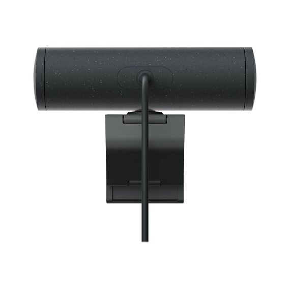 Logitech BRIO 500 Webcam colour 1920 x 1080 720p, 960001422