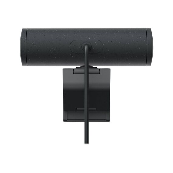 Logitech BRIO 505 Webcam colour 1920 x 1080 720p, 960001459