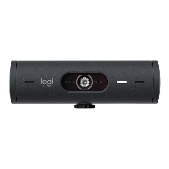 Logitech BRIO 505 Webcam colour 1920 x 1080 720p, 960001459