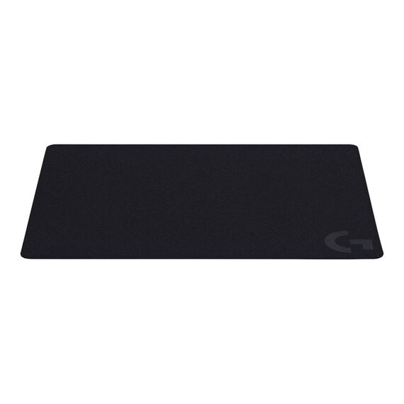 Logitech G G240 Mouse pad gaming 943000784