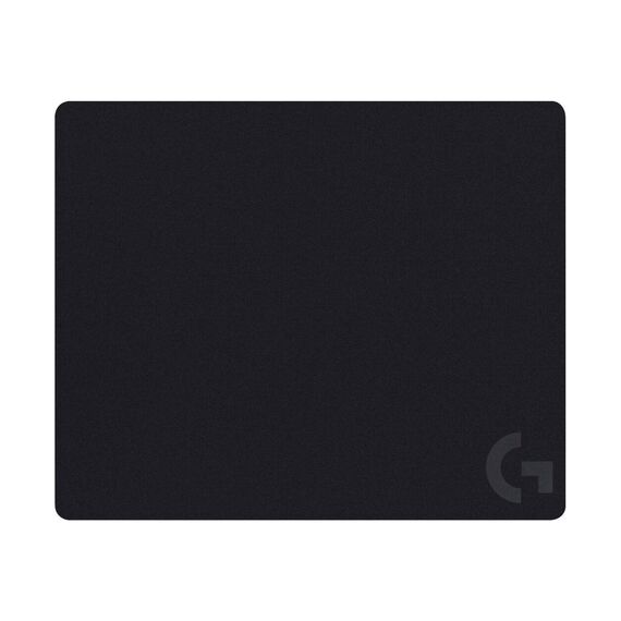 Logitech G G240 Mouse pad gaming 943000784
