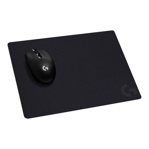 Logitech G G240 Mouse pad gaming 943000784