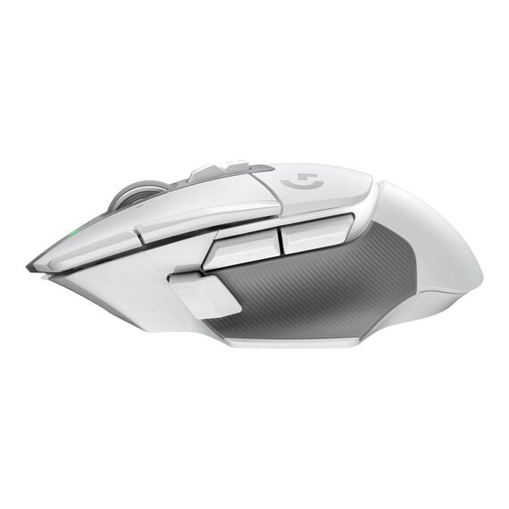 Logitech G G502 X LIGHTSPEED Mouse optical 8 buttons 910006190
