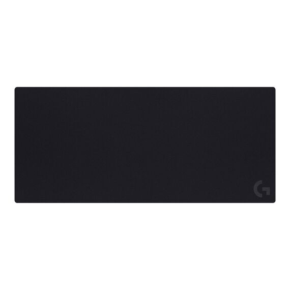 Logitech G G840 Mouse pad 943000778