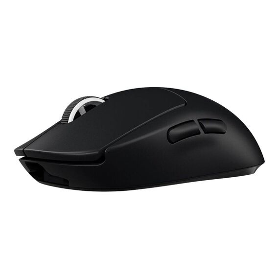Logitech G PRO X SUPERLIGHT Gaming mouse 910005957