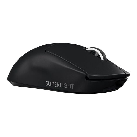 Logitech G PRO X SUPERLIGHT Gaming mouse 910005957