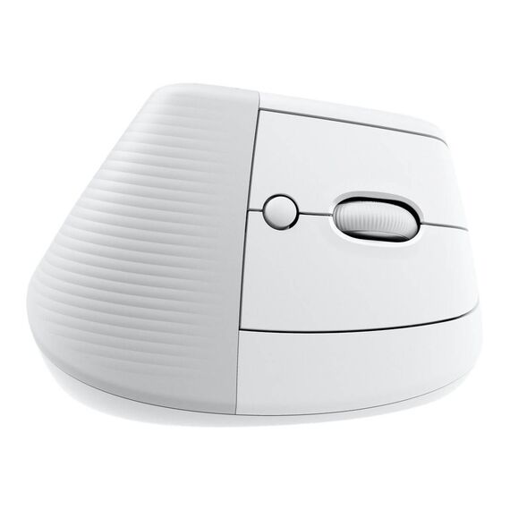 Logitech Lift for Mac Vertical mouse ergonomic 910006477