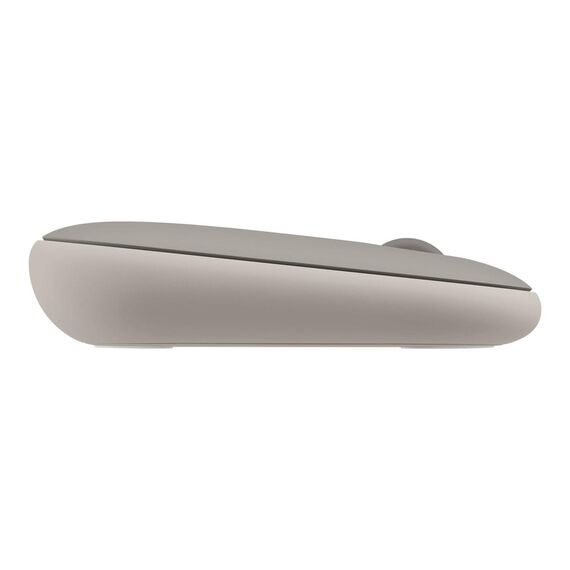 Logitech Pebble M350 Mouse optical 3 buttons 910006751
