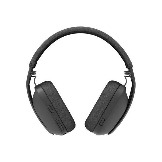 Logitech Zone Vibe 100 Headset full size Bluetooth 981001213