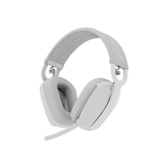 Logitech Zone Vibe 100 Headset full size Bluetooth 981001219