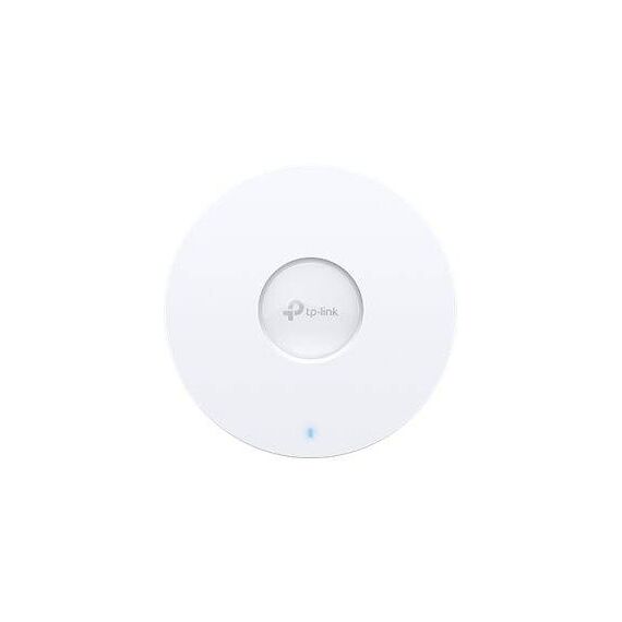 TPLink Omada EAP653 V1 Radio access point Wi-Fi 6 2.4 EAP653