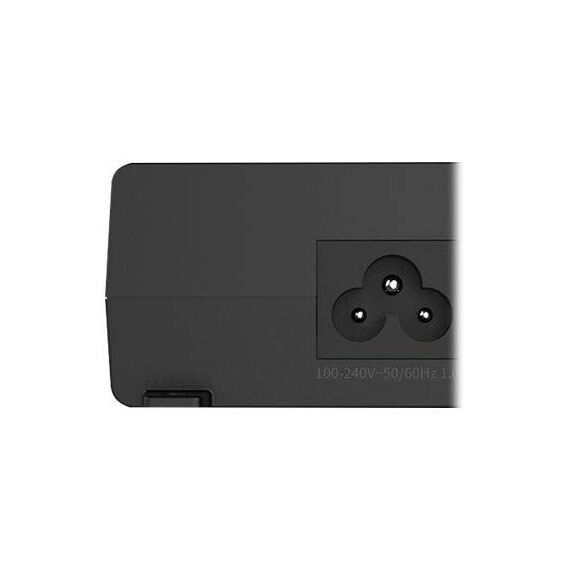 TPLink TL-POE160S PoE splitter AC 100-240 V 30 Watt TL-POE160S