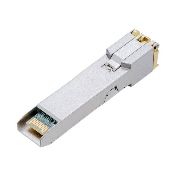 TPLink TL-SM331T V1 SFP (mini-GBIC) transceiver TL-SM331T