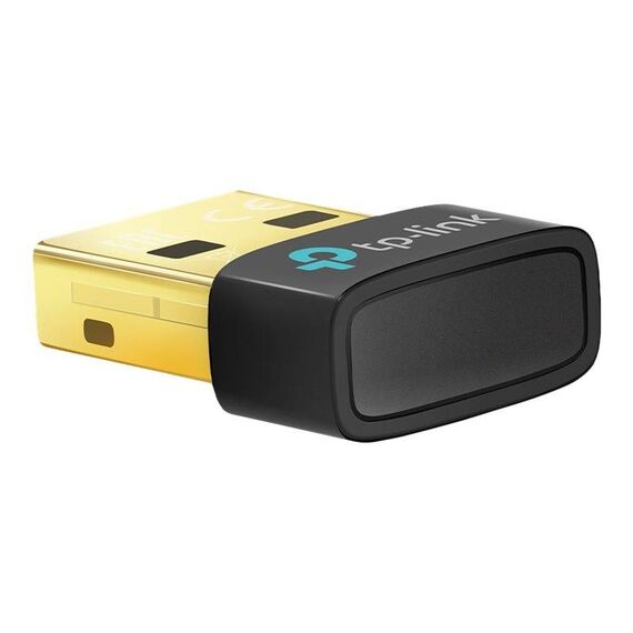 TPLink UB500 V1 Network adapter USB 2.0 Bluetooth UB500