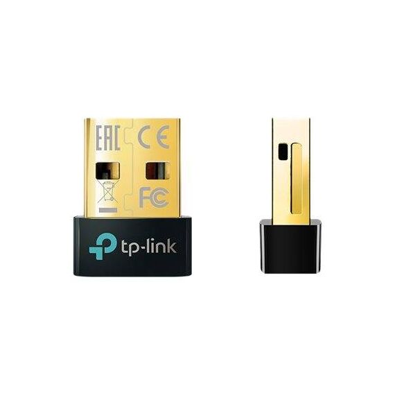 TPLink UB500 V1 Network adapter USB 2.0 Bluetooth UB500